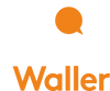 Charlie Waller Trust shop