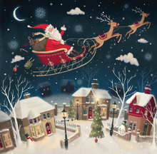 Load image into Gallery viewer, Festive Set (2 Packs of 10)
