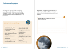 Load image into Gallery viewer, Wellbeing Action Plan (adult)