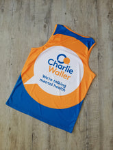 Load image into Gallery viewer, Technical Top