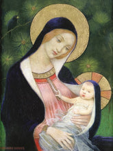 Load image into Gallery viewer, The Madonna and Child Collection (3 Packs of 10)