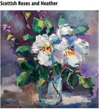 Load image into Gallery viewer, Laura Wallace Greetings Cards - variety pack of 9