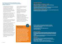 Load image into Gallery viewer, Perfectionism