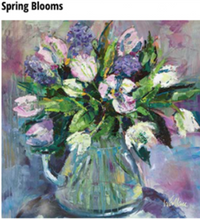 Load image into Gallery viewer, Laura Wallace Greetings Cards - variety pack of 9