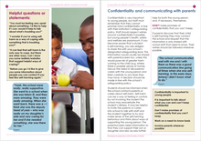 Load image into Gallery viewer, Young people who self-harm